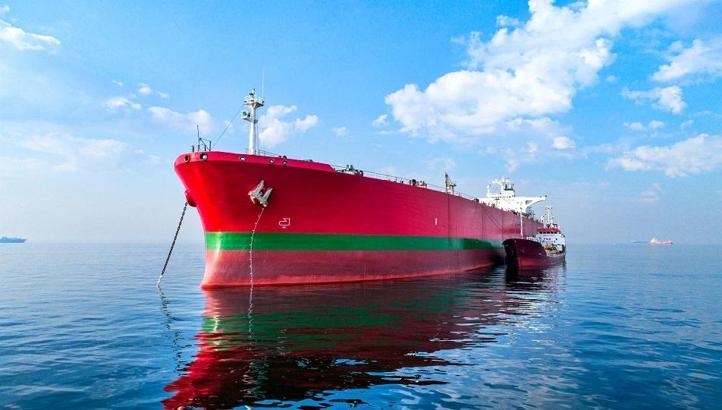 PO/Marine, MED ECA uyumlu denizcilik yakıtı ULSFO ikmallerine başladı