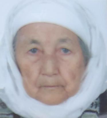 Su kuyusuna düşen kadın öldü