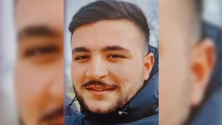 Küçükçekmece'de metruk binada bulunan ceset kayıp Fatih Aydın'a ait çıktı