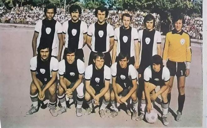 Nazilli'de Erkan Ulaş yası