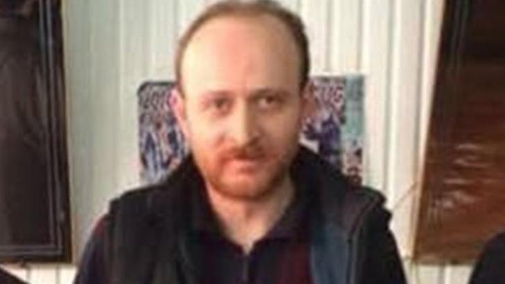 İmam lojmanda ölü bulundu