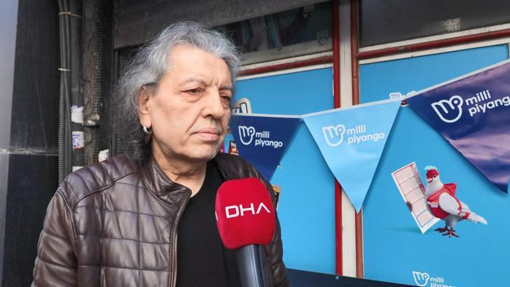 Süper Loto’dan 525,2 milyon TL’lik rekor ikramiye