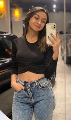 Motosiklet kazasında ölen Nilsu, toprağa verildi