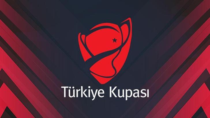 Ziraat Türkiye Kupası Finali Eskişehir’de oynanacak