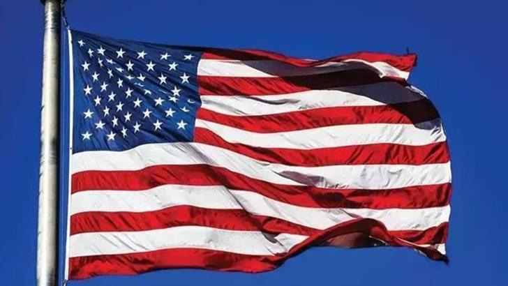 ABD’den Çin'e yönelik tarife açıklaması