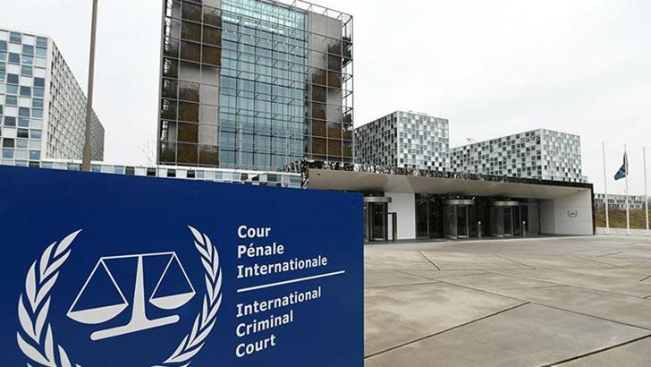 UCM, Netanyahu hakkındaki tutuklama emrini uygulamayan Macaristan için inceleme başlattı