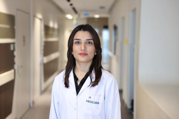 ‘Kalp sağlığınızı tabağınızla koruyun’