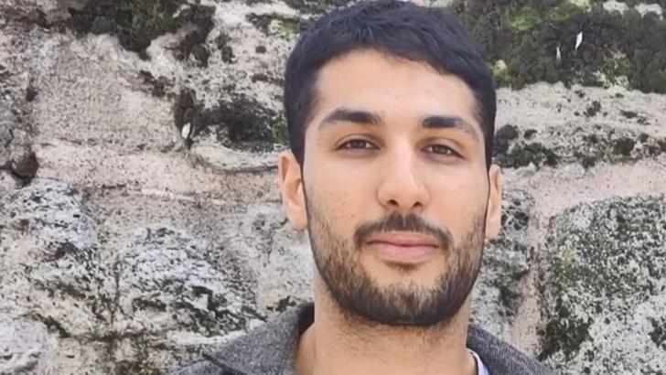 İstanbul- Esenler'de gürültü kavgasında öldürülen Abdurrahman'ın babası: Son nefesime kadar mücadele vereceğim