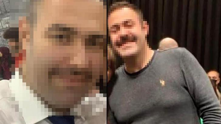 Avukata, 'icradan uygun fiyata ev ve araç' vaadiyle dolandırıcılık davası