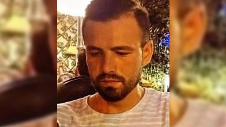 Su bayisinde bıçakla cinayete, tahrik indirimli ceza