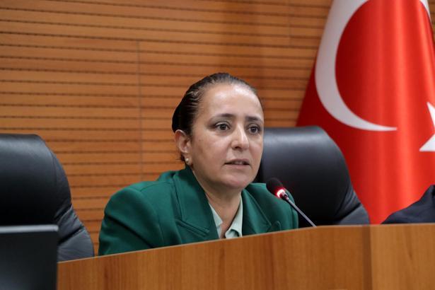 Vali Bilgihan: Bir saniye gecikmeye tahammülümüz yok