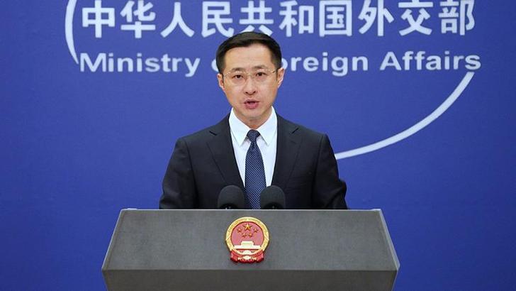 Çin ve Malezya arasında vize muafiyeti anlaşması imzalandı