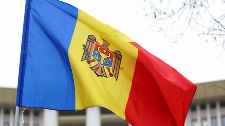 Moldova Parlamentosu, 28 Eylül’de seçim kararı aldı