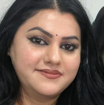 Annesi üvey babası tarafından öldürülen Rojbin: Anneme düşman gibi bakıyordu