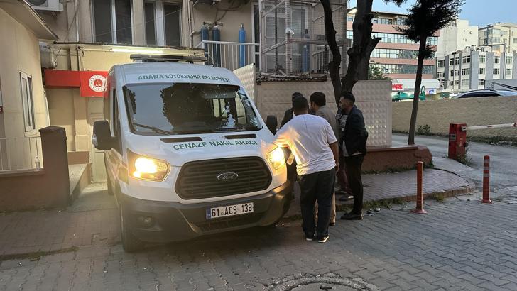 Kayıp Cumali’nin cansız bedenine ulaşıldı (4)