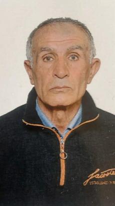 Çoban köpeklerinin saldırısında öldü/ Ek fotoğraf