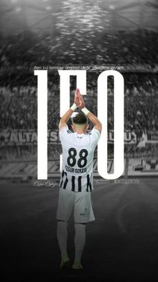 Altay'da eksikler can sıkıyor