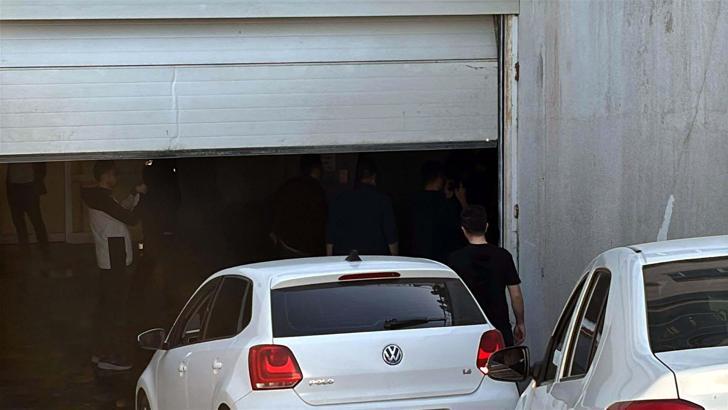 Rasim Ozan Kütahyalı: Şehvet ve heyecan ile suça konu paylaşımı yaptım