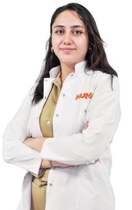 ‘Ketojenik diyet dengeli bir enerji düzeyi sağlıyor’