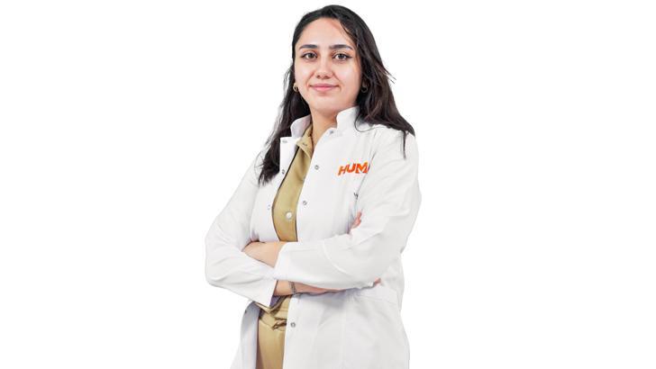 ‘Ketojenik diyet dengeli bir enerji düzeyi sağlıyor’