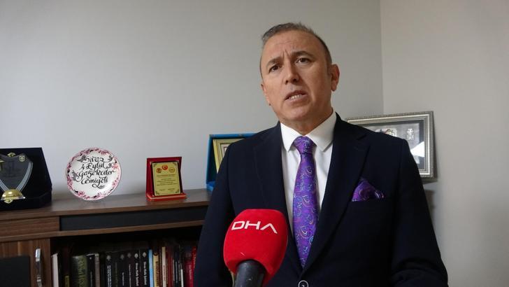 Evde hayvan beslemek, dijital bağımlılıktan uzaklaştırıyor