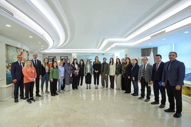 'Çingene Kızı'nın kayıp yüzü takılarda hayat buldu