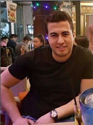 Darp sonucu ölüm davasında 'gerekçeli karar' açıklandı