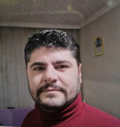 Akrabalar arasında kavga: 1 ölü, 3 yaralı