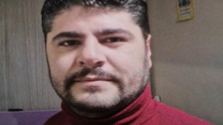 Akrabalar arasında kavga: 1 ölü, 3 yaralı