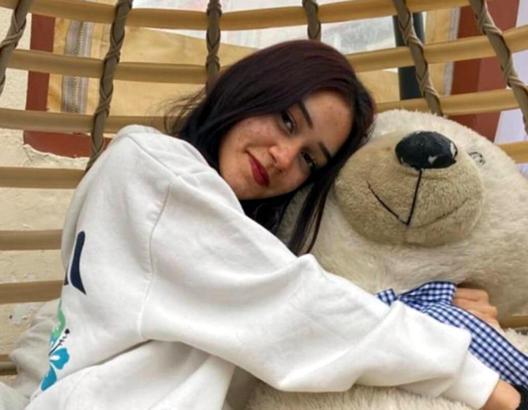 Gülden'i öldüren şüpheli, cezaevine gireceğini arkadaş grubuna yazmış