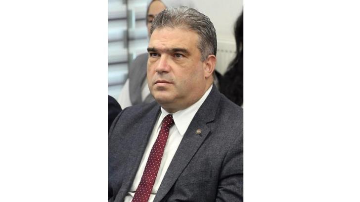 BBP’li Çomaklı: Milli Eğitim Bakanımız yalnız değildir