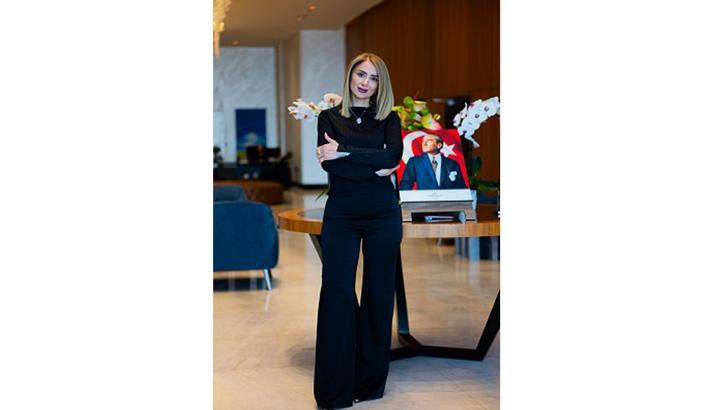 ‘Kayseri’yi turizmde dünya markası yapma yolunda kararlıyız’