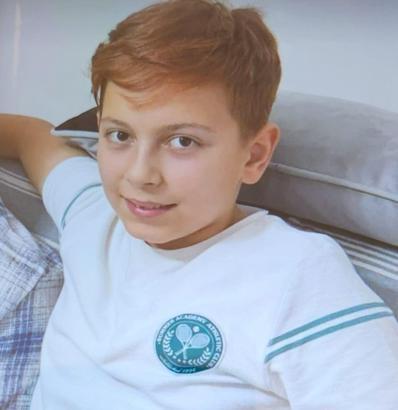 Kazada ölen Kemal Taha, yazılımcı olmak istiyormuş