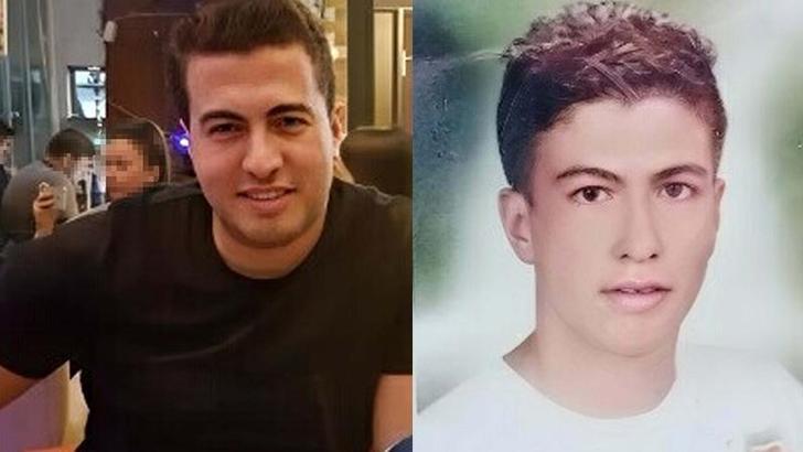 Darp sonucu ölüm davasında 'gerekçeli karar' açıklandı