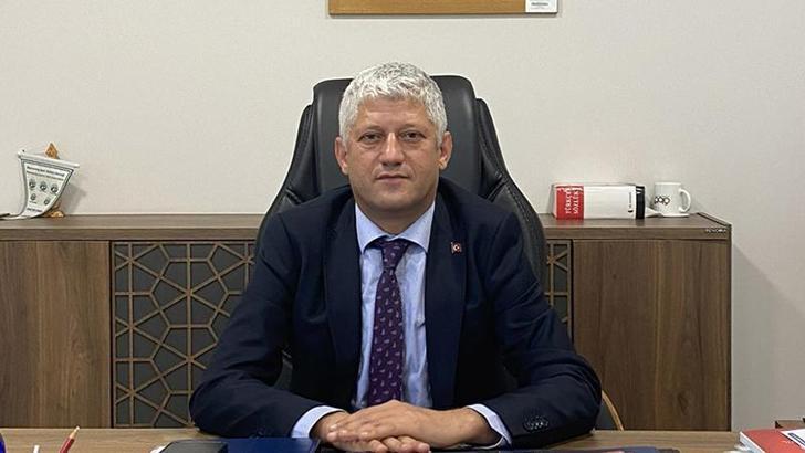 Eski belediye başkan adayı, alacaklısının babasını yaraladı