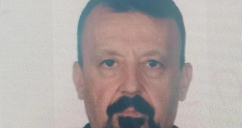 Firari FETÖ hükümlüsü Yargıtay eski hakimi Köseoğlu, Muğla’da yakalandı