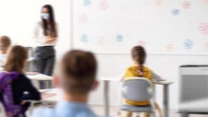 15 bin öğretmen alımına ilişkin alan bazında kontenjan dağılımı açıklandı