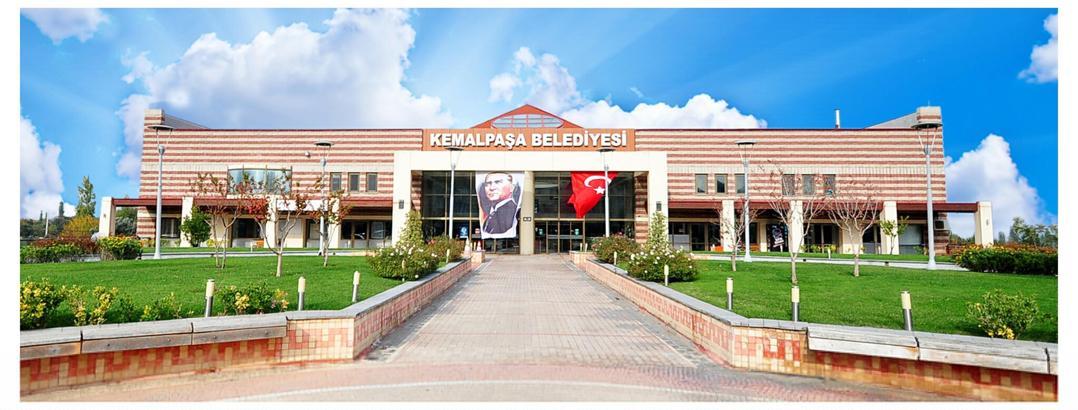 İzmir'in Kemalpaşa Belediyesi’nde usulsüzlük soruşturması: 5 Gözaltı (2)