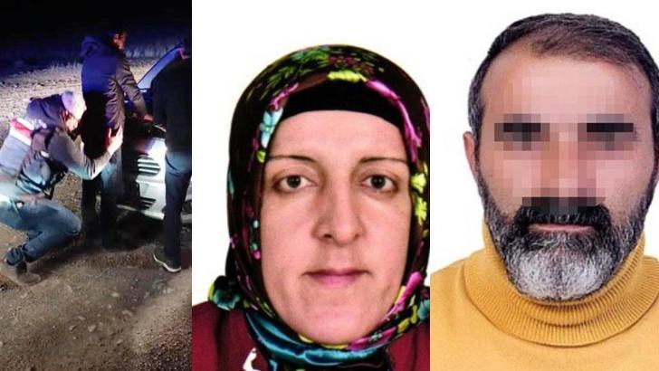 Kars'ta çocukların kavgasına aileleri katıldı: 1 ölü