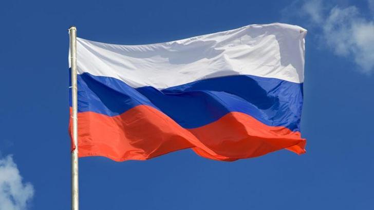 Rusya, Suriye'nin Esad’ın iadesine yönelik talebini reddetti