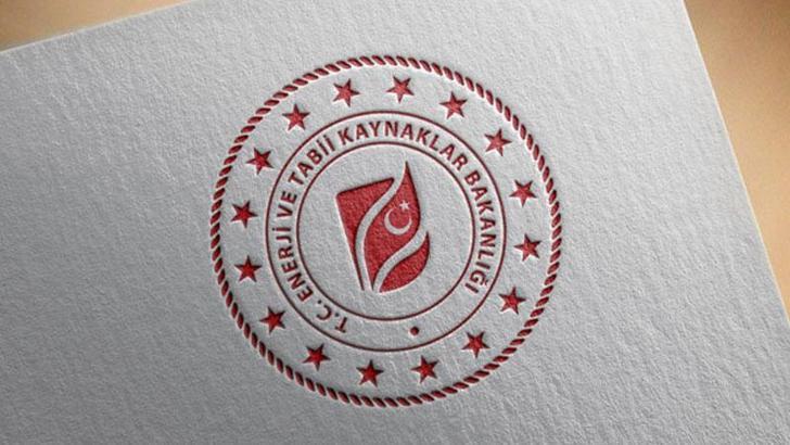 EÜAŞ ve TEİAŞ'ta 1036 yeni personel istihdam edilecek