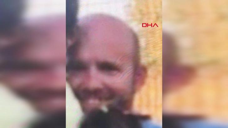 İlker Gönen’in intihar sebebinin, ‘Yenidoğan Çetesi’nin psikolojik baskısı olduğuna yönelik iddiaya soruşturma