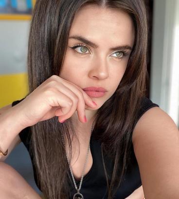 İstanbul- Oyuncu Sevil Akdağ arkadaşı Elif Kırav'ı bıçaklayarak öldürdü