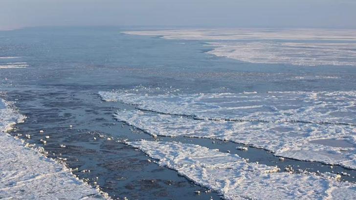 Rusya, Norveç, İsveç ve Finlandiya ile Barents Denizi'nde iş birliği anlaşmasını feshetti