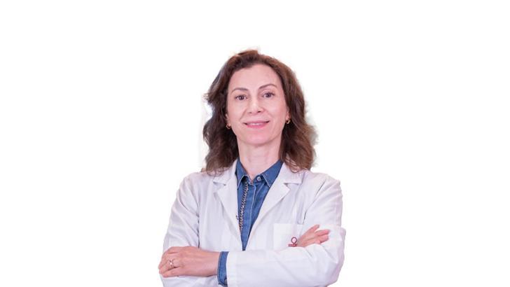Prof. Dr. Ural: Her 2 kadından 1’i idrar kaçırma sorunu yaşıyor