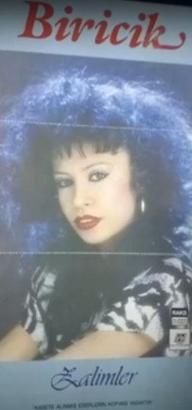 Cazcı bateristin arabeskçi kızı, 5 yıllık telif mücadelesini kazandı