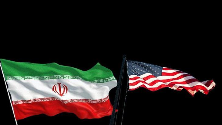 ABD ve İran arasında ikinci tur nükleer müzakereler başladı