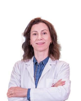 Prof. Dr. Ural: Her 2 kadından 1’i idrar kaçırma sorunu yaşıyor