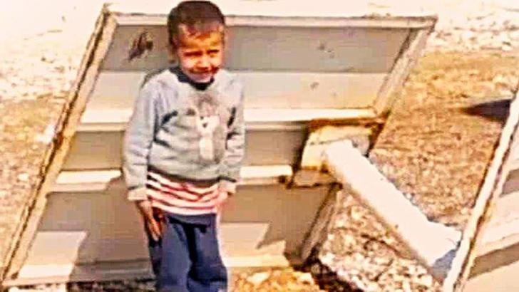 5 yaşındaki Ali'nin cansız bedeni, sulama kanalında bulundu