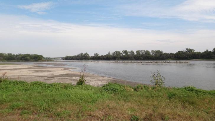 ABD'de küçük uçak düştü: 3 ölü